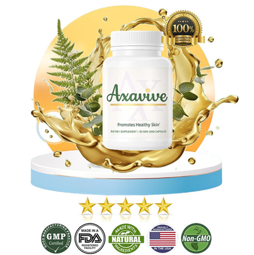 Axavive